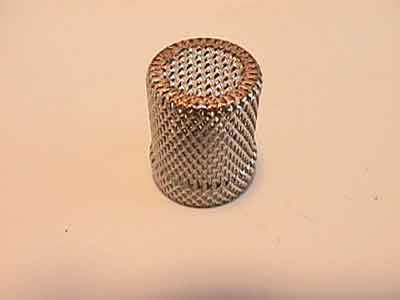 Filter venturi nev 1324/1322/1424 3295155