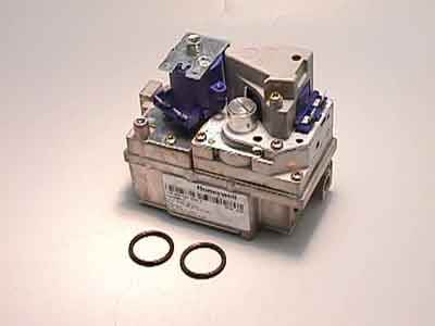 Gasblok vr8705c4001b 1(d) xr-e S29446