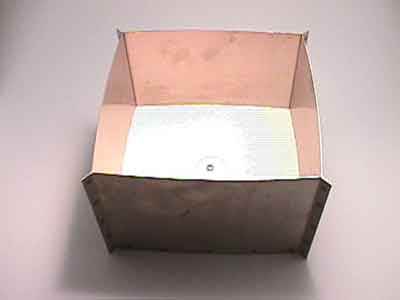 Gloeibus optimum 35443