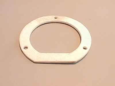 Pakking a 5 brander quinta 25/28/30 S50541