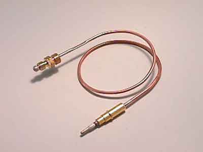 Thermokoppel 1(d) xr,1a hr,1b S49799