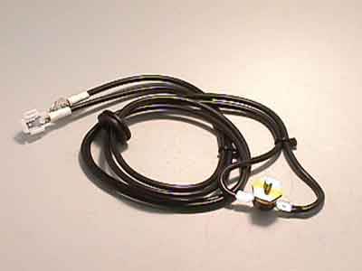 Maximaal therm+eco conn optimum / w23 S39212
