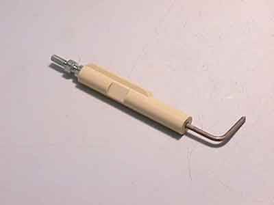 Ontstekingspen az-5 gas 3 S23033