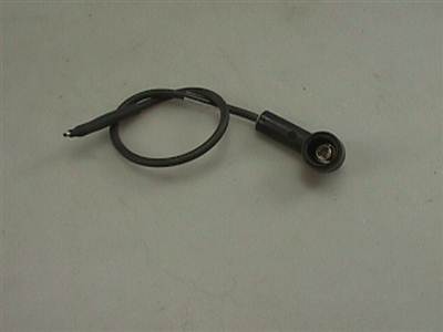 Ontstekingskabel avanta < 06 S58715