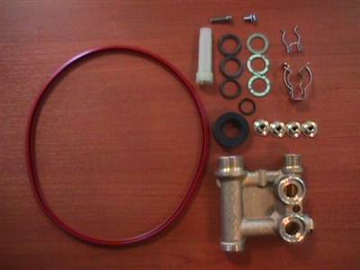 Hydroblok links avanta S59138