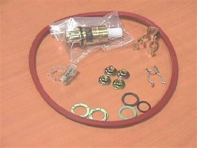 Flowsensor avanta S59134