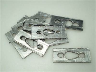 Pakking ontsteker w21/28 S53489