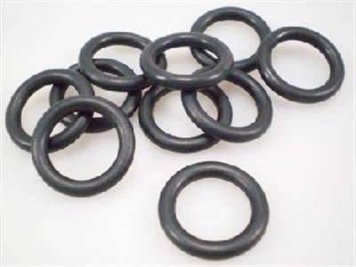 O-ringen set a 10 avanta S58730