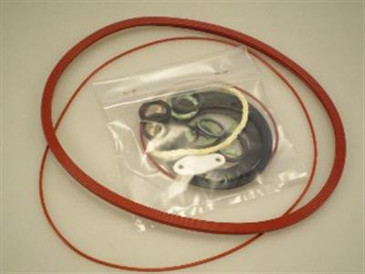 Pakkingset S59120