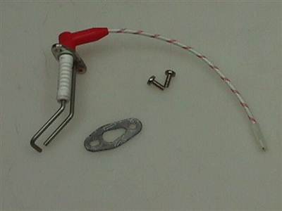 Ontsteek ionisatie-electrode calenta S100890