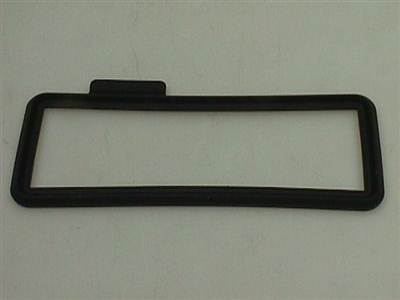 Pakking tbv brander 212x84 calenta S100880