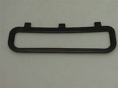 Pakking ww-condensbak 219mm calenta S100888