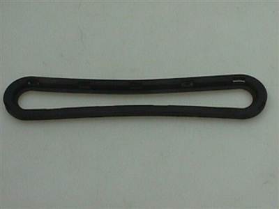 Pakking rookgasafv-condensb calenta S100892