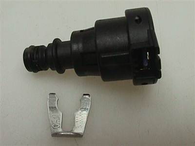 Druksensor calenta S100821