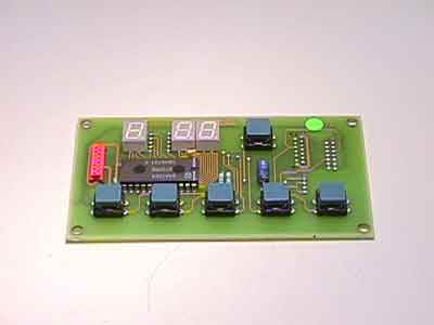 Display print S42754