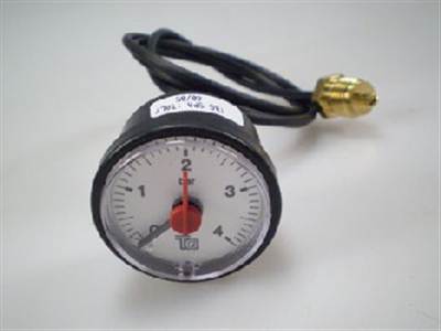 Manometer aquanta S59365