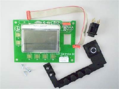 Display print S62407
