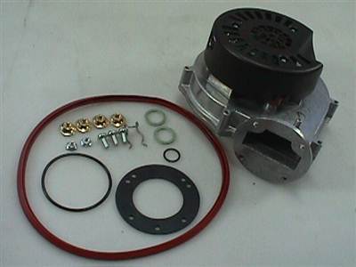 Ventilator avanta S100011