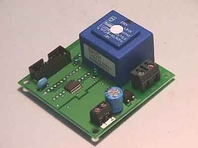 Print interface S49844