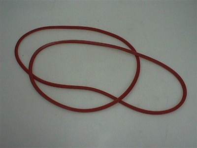 Pakking voorplaat quinta 45/65 S57241