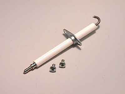 Ontsteekelectrode gas 1020 S51639