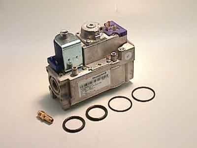 Gasblok vr8615va1012b w40 w60 mod S45174