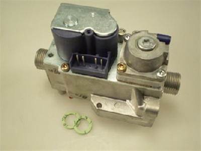 Gasblok quinta 30 S56505