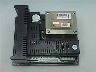 Branderautomaat mcba quinta 25-85 S59402