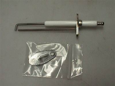 Ionisatie electrode 310 eco S57783