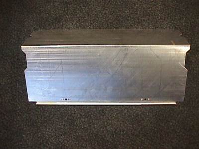 Inspectieluik  w40 S41673