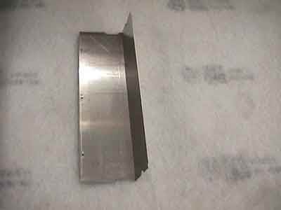 Inspectieluik w60 s43438