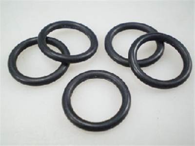 O-ring gasblok 15x2,7 quinta 45/65 S54771
