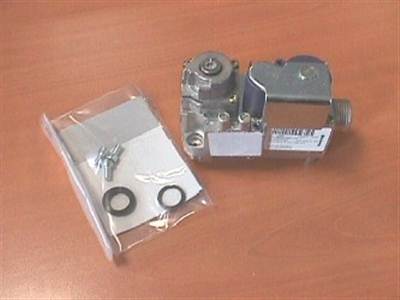 Gasblok vk8125v1036b quinta 45/65 S54767