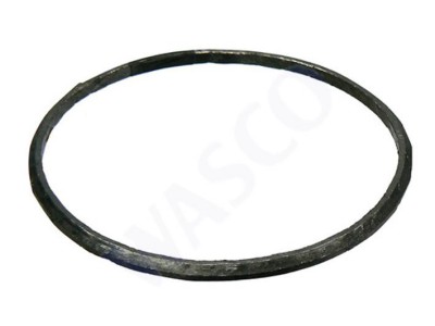 Pakking brander avanta was s100308 S103172