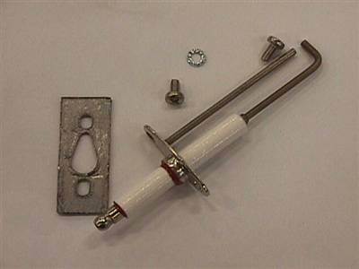 Ontsteker/ionisatie gas 210 S53564
