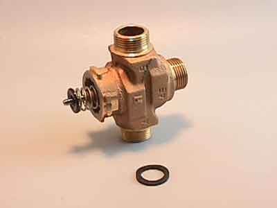 Klephuis vczmg6000e selecta (plus) S55500