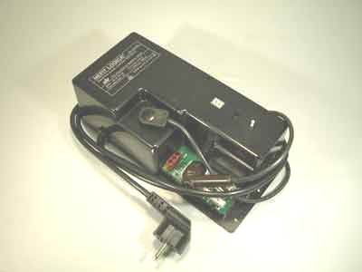Logica imc 520 (78032) 7098304