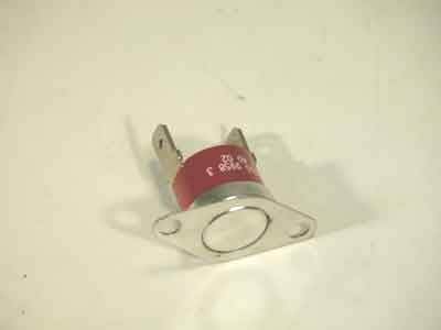 Ntc voeler hrc 32 h/v 78037
