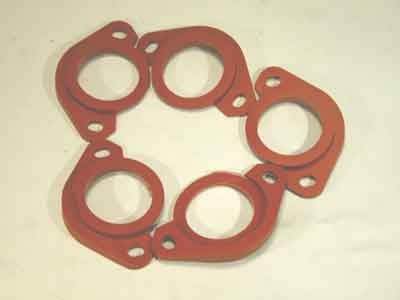 Schuine ontsteker pakking (79035) per stuk 7098728