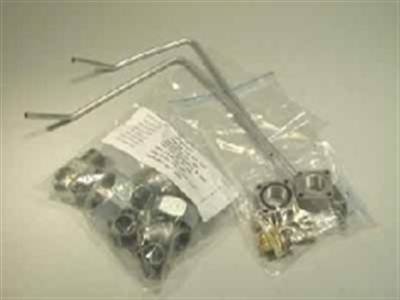 Ombouwset essex n. hw excl gasblok 76604