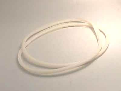 Pakking condensbak hr 45 (79003) 7098194