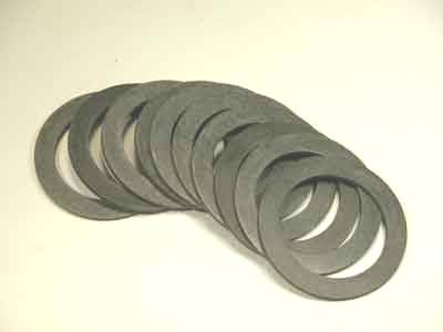 Dichtingsring set a 10 (15022s) 7098266