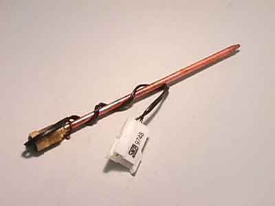 Tapsensor  uba ecomline vr24 (38322) 7100152