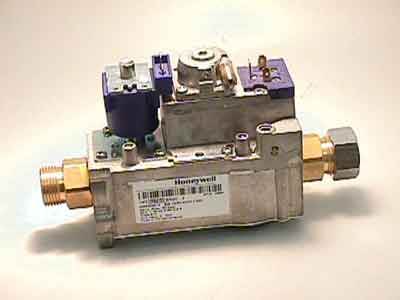 Gasblok ecomline classic/exel 22-43kw 73211