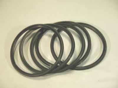 O-ring lucht/gas brander (73440s) 7098878