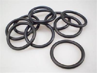 O-ring aanvoerpijp ecomline(73450s) 7098982
