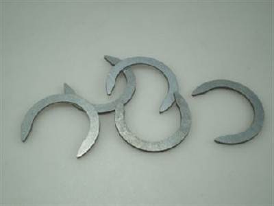 Centreerring set a 5 (73480) 7098996