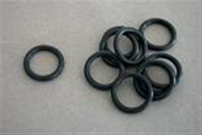 O-ring terugslagventiel (73493s) 7100110