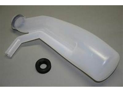 Sifon smartline basic hrc24 (78205) 7101552