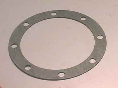 Mangatpakking boiler 79080